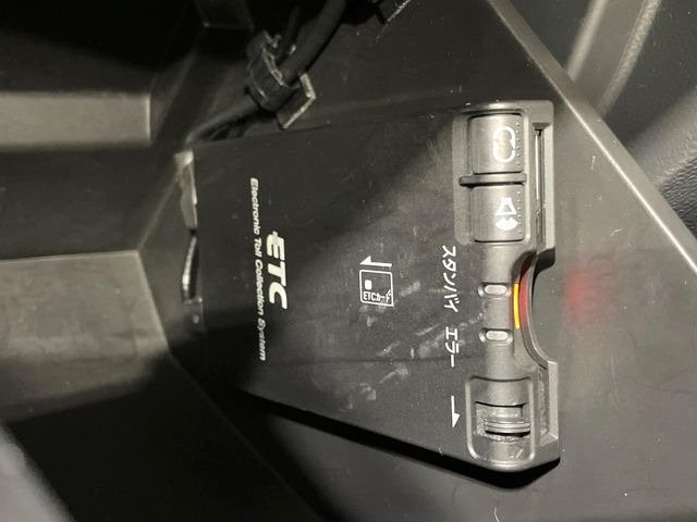 �yETC�z�������H�̗��������X�g���X�Ȃ��ʉ�!�b��̃X�|�b�g��T�[�r�X�G���A�ɑ����u�X�}�[�gIC�v���p���͕K�{�̃A�C�e���ł��B���X�ŃZ�b�g�A�b�v�����{�A���[�ԓ������炷���ɂ����p���������܂�!