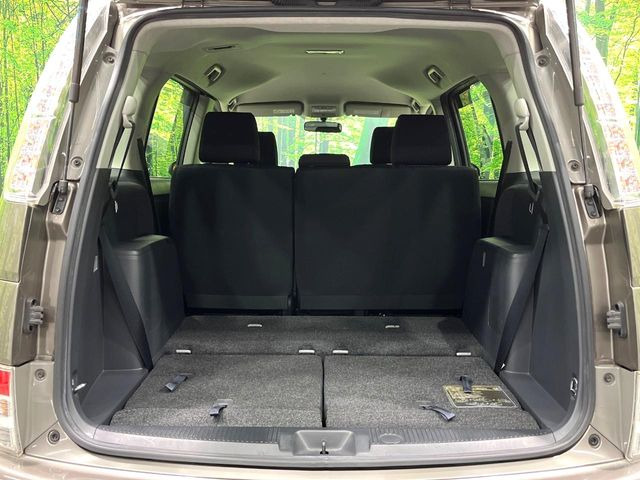 ��Ȃ��i�[����ƁA���ꂾ���̍L����!�V�[���ɍ��킹���V�[�g�A�����W�ŁA�傫�ȉו����ςނ��Ƃ��o���܂���