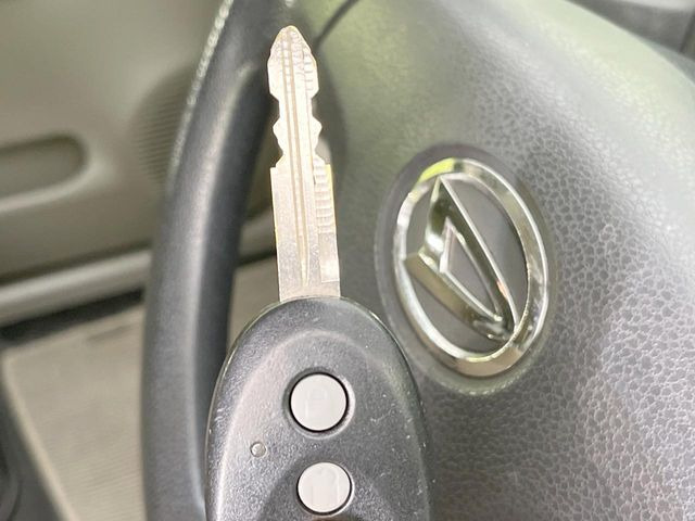 �y�L�[���X�z�������ꂽ�ꏊ����ł��{�^����Ńh�A�̊J���E�{�����ł���̂łƂ��Ă��֗�!�h�A�̌�������ɏ������邱�Ƃ�����܂���