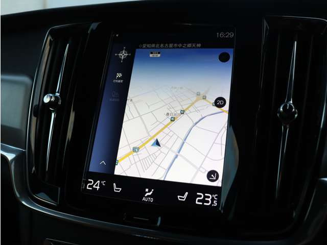 �h�C�c�̃{���{���`���[�j���O���[�J�[HEICO SPORTIV�̐��K�̔��X���t���ƈ��m���ɂ�HEICO SPORTIV�v���~�A���p�[�g�i�[KANTO / TOKAI�Ƃ��ĉ^�c�����Ă��܂��B