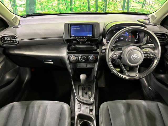 �����^�A�b�v �O���[�v���݌ɐ���30,000��!!�S���̌n��X���烁�[�J�[�E�Ԏ��킸���Љ�o����̂ŁA���Ȃ��Ƀs�b�^���̂��Ԃ�������͂��ł���܂��͂��₢���킹��������