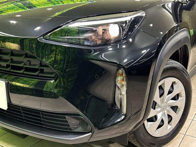 �w�b�h���C�g��e�[�������v&�A���~�z�C�[�����̊e��R�[�e�B���O���I�X�X�����Ă���܂��B�����Y�����̉��΂݂≘���}���A���ꂢ�ȏ�Ԃ������e�i���X���X�ŕۂĂ܂���