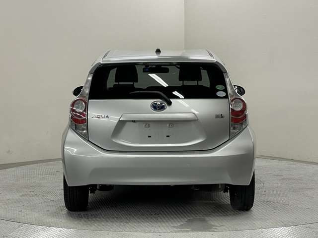 �}�t���[�J�b�^�[��t����ЊO�}�t���[��t�܂ŉ\�ł�!���ʂł͕�����Ȃ����͂��C�y�ɂ��q�˂�������!!