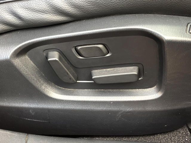 ���y�p���[�V�[�g�z�œK�ȃV�[�g�|�W�V������񋟂��A���ɂ��������K�ɂ���肢�������܂��B