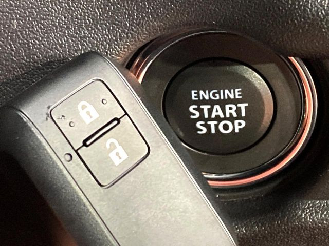 ジムニーノマド1.5 FC 4WD