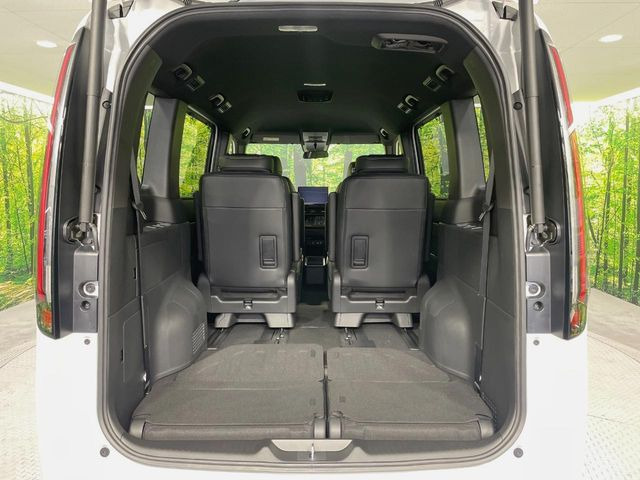 ��Ȃ��i�[����ƁA���ꂾ���̍L����!�V�[���ɍ��킹���V�[�g�A�����W�ŁA�傫�ȉו����ςނ��Ƃ��o���܂���