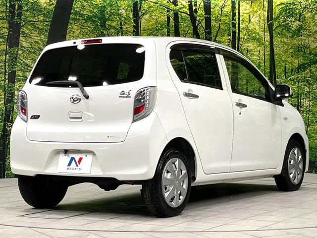 ���S���̃l�N�X�e�[�W���炨���񂹂��\��!�����̓X�܂ɓW�����Ă���N���}���C�ɂȂ�ꍇ���A�Ŋ��̓X�܂ł��������������Ƃ��\�ł�!���񎄂����ɗv�]������������������!���ʓr��p