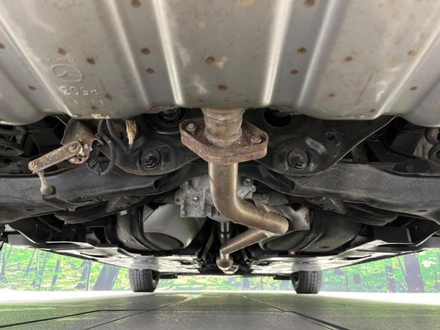 ����肪���ꂢ�Ȃ����ɁA�h�K���H�̎{�H���I�X�X���B�~��n��͂������A���ݕ��ɂ��Z���̕���A��Ń}�����E�E�B���^�[�X�|�[�c���������ɂ��D�]���������Ă���܂��B