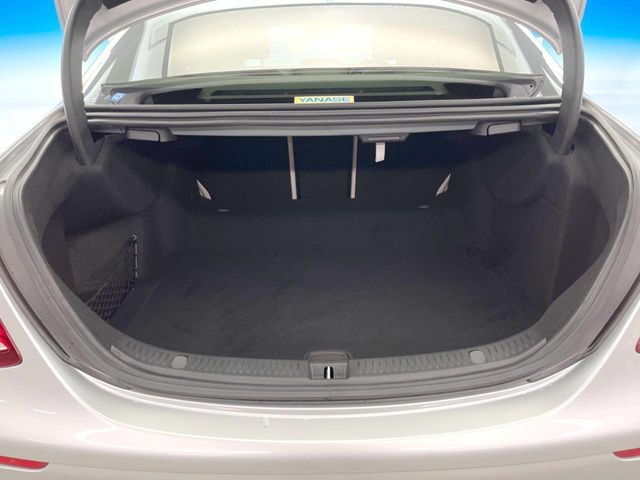 ���g�����N���[��:����L������e�X�y�[�X!���ꂾ���̍L��������΂��������⃌�W���[�Ȃǂɂ��œK�ł�!�g�p�������Ȃ����ꂢ�ȏ�Ԃ��ێ����Ă���܂��B