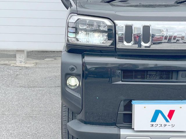 �yLED�w�b�h���C�g�z���V����ԑ��s�����ǍD�Ȏ��E���m�ۂ����S���ĉ^�]�ł��鍂�P�xLED�w�b�h���C�g�𑕔�!�_�����x�������A����d�͂��}�����Ă��܂��B