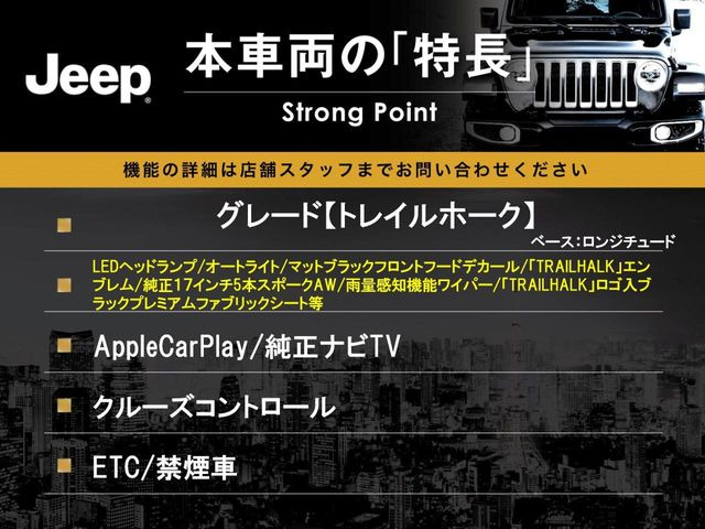 �{�ԗ��̎�ȓ������܂Ƃ߂܂����B��L�̑��ɂ����`��������Ȃ����͂��������܂��B���񂨋C�y�ɂ��₢���킹�������B