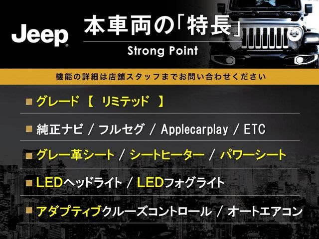 �{�ԗ��̎�ȓ������܂Ƃ߂܂����B��L�̑��ɂ����`��������Ȃ����͂��������܂��B���񂨋C�y�ɂ��₢���킹�������B