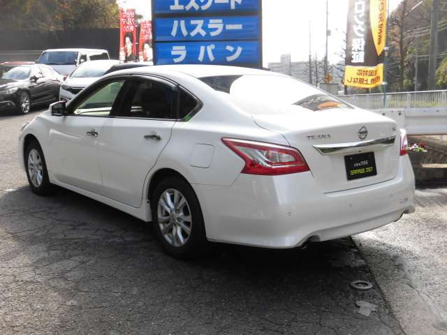 ������̃e�B�A�i�̓I�[�N�V�����]��5�_��4�_�]�������Ă����Ԃ̗ǂ��ԗ��ɂȂ�܂�^^��x�������ŉc�Ƃ��Ă���܂��̂ŁA���C�y�ɂ�������艺����^^