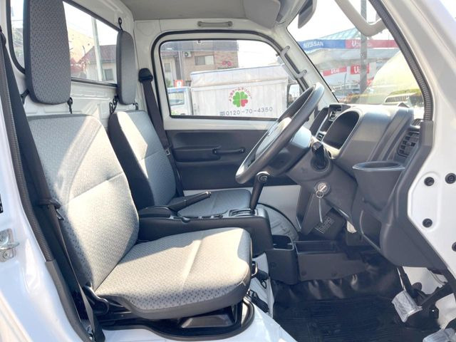 �^�]�ȃV�[�g���͎g�p�������Ȃ��A�ǍD�ȏ�ԂƂȂ��Ă��܂��B�O�I�[�i�[�l�����J�Ɏg���Ă������Ƃ��悭�킩��܂��ˁB