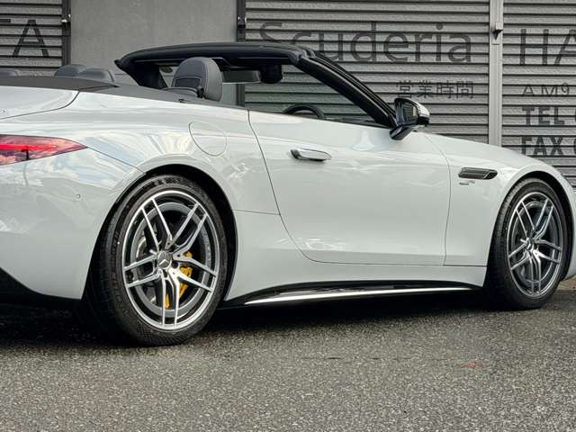 �I�[�g�}�`�b�N�e�[���Q�[�g�E�t�b�g�g�����N�I�[�v�i�[�E�L�[���X�S�[�B