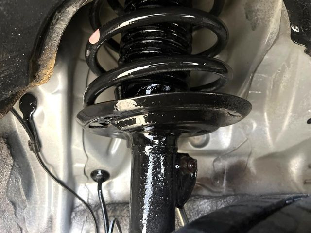 ���Ԃ����S���Ă���肢�������ׂɂ́A�����̒���_�����������܂���B�T�[�r�X�T�|�[�g(�L���ۏ�)�ł͖����_�������񋟂��Ă���A���S�̃J�[���C�t�����߂�������������T�|�[�g�̐��������Ă��܂��B