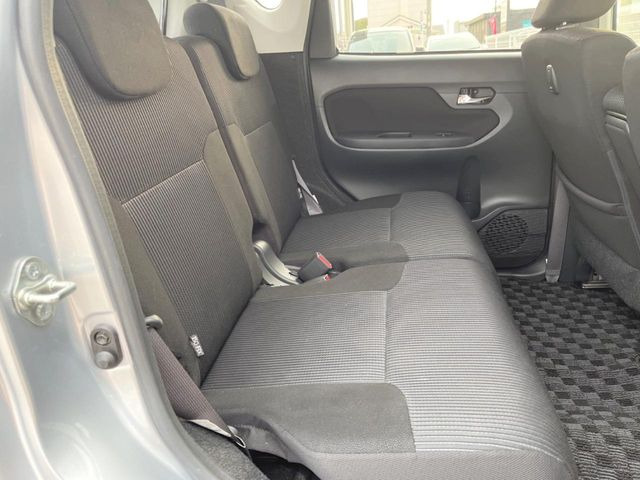 ���N���[���ȏ�Ԃ��L�[�v���������q�l�ɂ́w�i�m�]�[���R�[�g�x����������!�R���i�E�C���X�΍��A���ہE���L�Ɍ��ʂ𔭊��������̕��ɂ��D�]���������Ă���܂��B