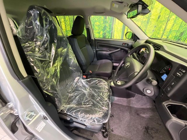 �������ԓ��̓L���C�ł�����N���[���ȏ�Ԃ��L�[�v���������q�l�ɂ́w�i�m�]�[���R�[�g�x����������!�V�^�R���i�E�C���X�΍��A���ہE���L�Ɍ��ʂ𔭊��������̕��ɂ��D�]���������Ă���܂��B