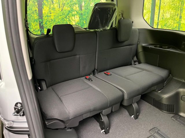 3��ڃV�[�g�͂�������ԗǍD����l�ł��������ƍ����Ē����܂��̂ŁA��l���ł̂��o���������N���N�ł��􂲉Ƒ��ŁA�C�̒m�ꂽ���ԂŁA�h���C�u�ɍs���̂��y���݂ł��ˁ�