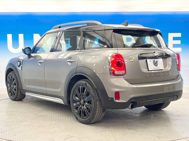 ��YANASE�I�[�g�V�X�e���Y�Ƃ̒�g�ɂ���Ď����������i���C���l�b�g���[�N!��؂Ȃ��Ԃ�����A������̏C���ł��u�����i���v�����񋟁B���X�ł��w�������������Ԃɂ̓����b�g������������܂�