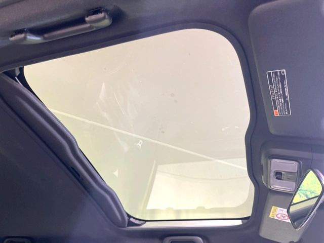 �y�K���X���[�t�z�K���X���[�t���ڂŎԓ��̉��������C�ɃA�b�v!�J���I�ȃh���C�u�����y���݂��������܂��B