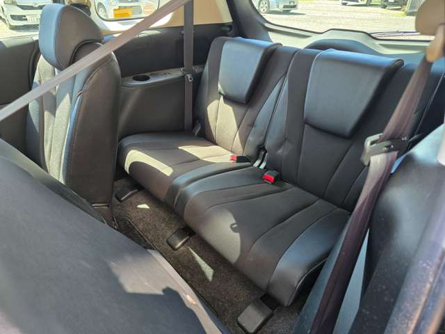 �{�������������肪�Ƃ��������܂��B������̎ԗ��f�ڒ��݌ɂ���!!�����X�̍ۂ͂��A�����肢�v���܂��B