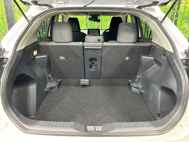 ��Ȃ��i�[����ƁA���ꂾ���̍L����!�V�[���ɍ��킹���V�[�g�A�����W�ŁA�傫�ȉו����ςނ��Ƃ��o���܂���