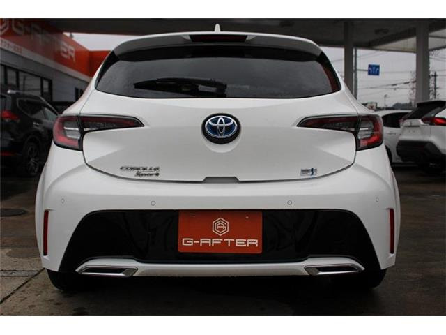 ���Ђ͂��������j�b�Z�C���a���ۑ㗝�X�ł��B�S�c�ƎЈ����ی��̕�W�l���i���擾���Ă���܂��B���C�y�ɂ����k���������B