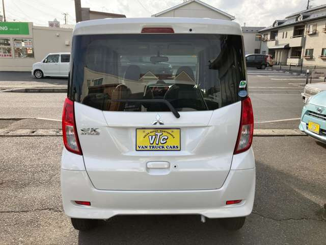 �S���[�Ԃ��\�ł�!�ڍׂ͂��C�y�ɂ��₢���킹��������!