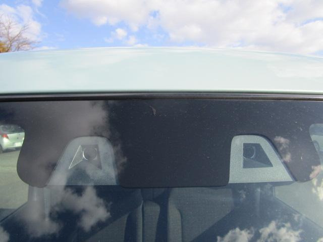 スペーシアハイブリッド(HYBRID)  X