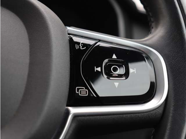 �[�ԑO������p�͎ԗ��{�̉��i�Ɋ܂܂�Ă���A�ʓr���������邱�Ƃ͂������܂���̂ł����S�������B