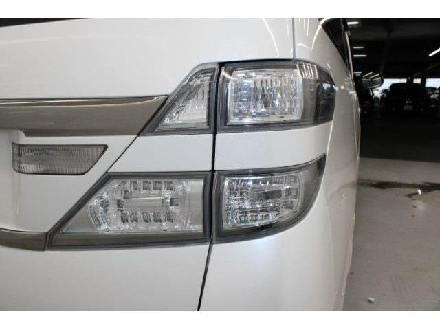 ���Ǝҗl�ւ̔̔��͂��f�肳���Ă��������܂��B �Ԍ������ԗ��̏ꍇ�́A�Ԍ����擾�������x�������z�ŕ\�����Ă���܂��B