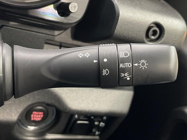 �y�I�[�g���C�g�z����̖��邳�ɉ����Ď����Ńw�b�h���C�g�̓_���E�������ł���@�\�ł�!���C�g�̕t���Y��E�����Y��Ȃǂ������Ȃ�A�J�̓���[���̑��s�����S!�g���l���ʉߎ����֗��ł��ˁ�