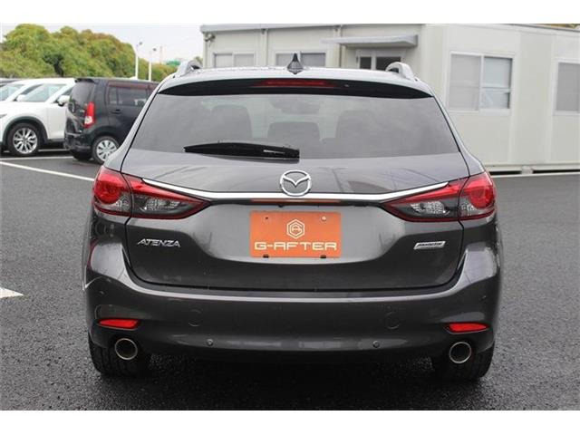 �����X�o���Ȃ����q�l�A���Ǝҗl�ւ̔̔��͂��f�肳���Ă��������܂��B�Ԍ������ԗ��̏ꍇ�́A�Ԍ����擾�������x�������z�ŕ\�����Ă���܂��B