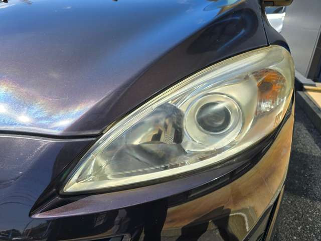 �{�������������肪�Ƃ��������܂��B������̎ԗ��f�ڒ��݌ɂ���!!�����X�̍ۂ͂��A�����肢�v���܂��B