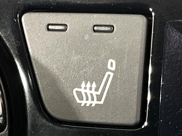 �y�V�[�g�q�[�^�[�z�������ɏd�󂷂�V�[�g�q�[�^�[!�G�A�R����葁�����܂��Ă����̂Ŋ�����̐l�����S�ł��ˁ�G�A�R���̉����͊������邩����A�Ƃ������ɂ����������߂ł��B