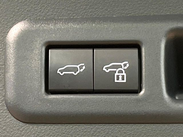 �y�p���[�o�b�N�h�A�z�X�}�[�g�L�[��^�]�Ȃ̃{�^�������������Ń��A�Q�[�g�������ŊJ���܂�!�ו��������Ă��鎞��A�����ʒu�ɂ���o�b�N�h�A��߂�ۂɕ֗��ȋ@�\�ł���