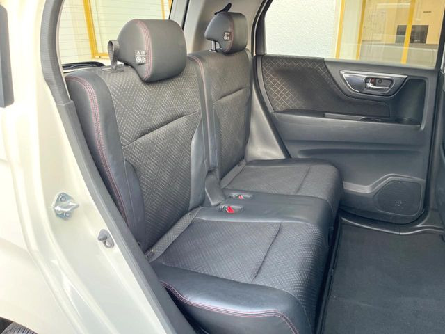 �㕔���Ȃ��C�ɂȂ�悤�ȃL�Y�E�����ւ��蓙�A�傫�ȃ_���[�W�͂Ȃ��A�ǍD�ȏ�Ԃł��B