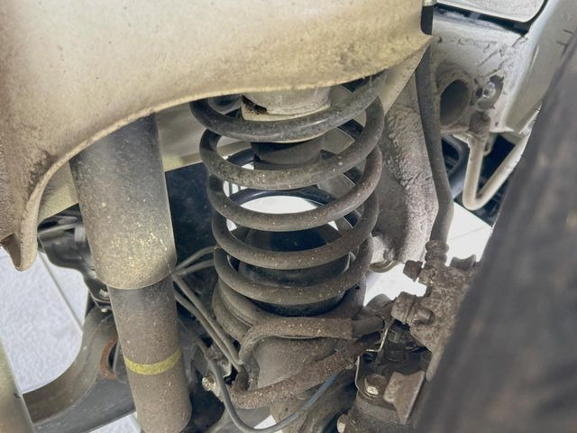 ���Ԃ����S���Ă���肢�������ׂɂ́A�����̒���_�����������܂���B�T�[�r�X�T�|�[�g(�L���ۏ�)�ł͖����_�������񋟂��Ă���A���S�̃J�[���C�t�����߂�������������T�|�[�g�̐��������Ă��܂��B