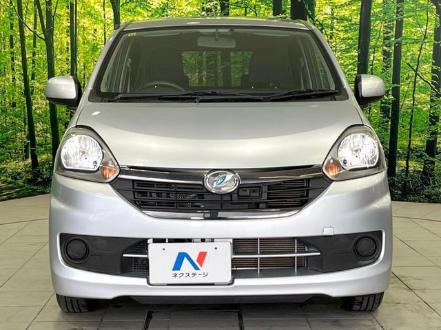 ���Ђł́A�S�ԁw�C�����Ȃ��x�̂��Ԃ̂ݎ�舵���Ă���܂��B��C�o�C���[�ɂ�錵�I�����d����̌�A���Ɍ�̎ԗ��`�F�b�N���s���A�l�N�X�e�[�W���F�肵�����i���Ȓ��ÎԂ����񋟂��Ă���܂��B