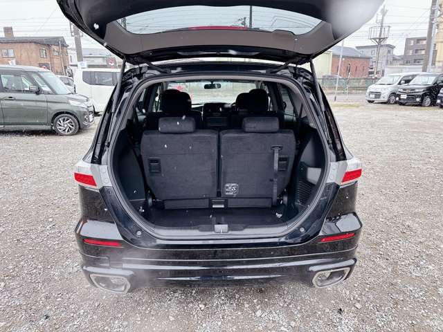 ���l�I�h���C�u���َx�X���̒��ÎԂ������ɂȂ��Ē������肪�Ƃ��������܂�!���X�͍���5���������ɖʂ��Ă���A�̂ڂ肪�ڈ�ƂȂ��Ă���܂�!