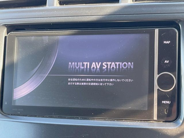 �y�����i�r�z�l�C�̏����i�r�𑕔��B�I�[�f�B�I�@�\���[�����Ă���ABluetooth�ڑ�����΂������̃X�}�z��MP3�v���C���[�̉��y���Đ��\!�����̉^�]������Ɋy�����Ȃ�܂�!!