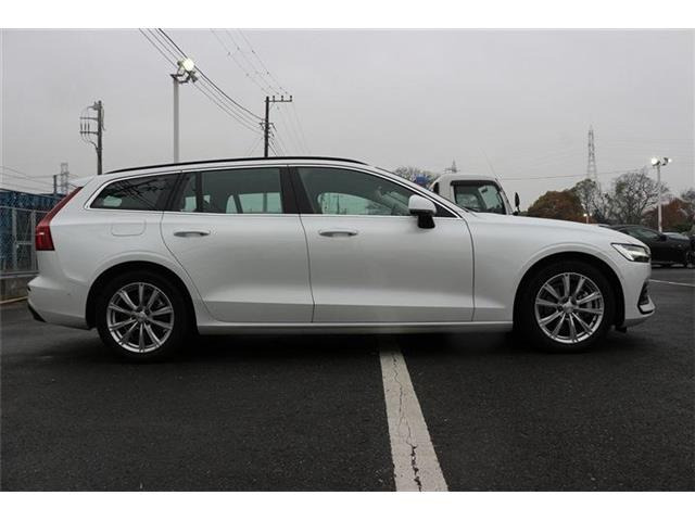 ���Ǝҗl�ւ̔̔��͂��f�肳���Ă��������܂��B �Ԍ������ԗ��̏ꍇ�́A�Ԍ����擾�������x�������z�ŕ\�����Ă���܂��B