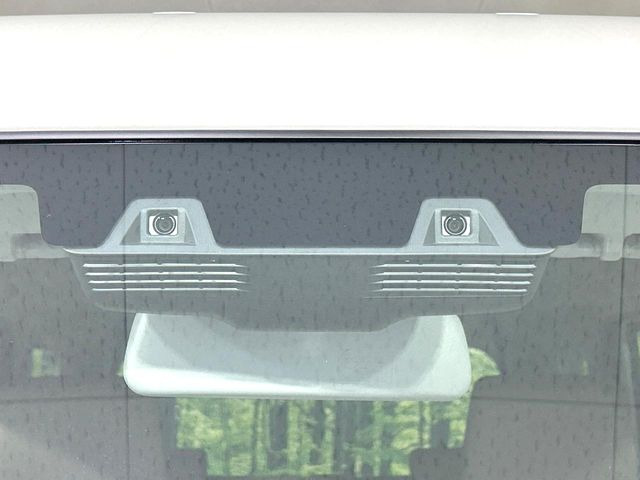 �y�X�Y�L �Z�[�t�e�B�T�|�[�g�z���s���ɑO���̎ԗ�����F�����A�Փ˂������Ȏ��͌x��ƃu���[�L�ŏՓˉ���Ɣ�Q�y�����A�V�X�g�B�����S�Ƀh���C�u�����y���݂��������܂��B