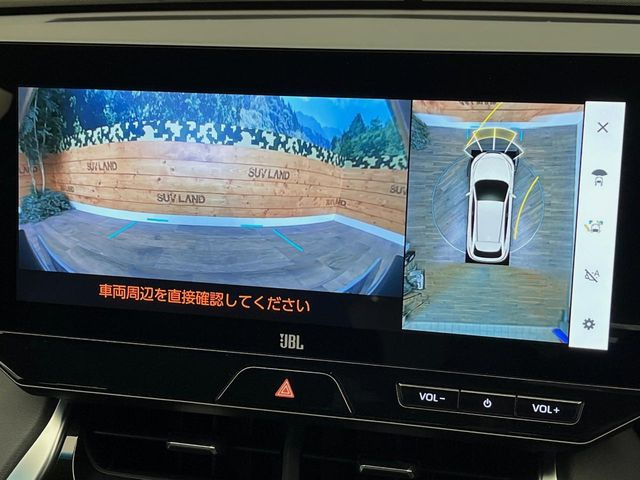 �y�p�m���~�b�N�r���[���j�^�[�z��p�̃J�����ɂ��A�ォ�猩���낵���悤�Ȏ��_��360�x�N���}�̎��͂��m�F���邱�Ƃ��ł��܂������p�������m�F���₷���A�����ꏊ�ł̐؂�Ԃ��⒓�Ԃ��X���[�Y�ɍs���܂��B