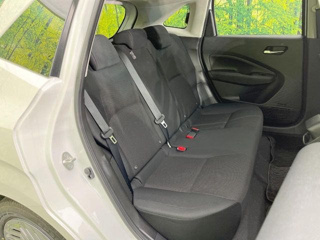 �㕔���Ȃ��C�ɂȂ�悤�ȃL�Y�E�����ւ��蓙�A�傫�ȃ_���[�W�͂Ȃ��A�ǍD�ȏ�Ԃł��B