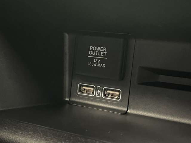 ETC2.0�ւ̊������\�ł�!������@�͏����I�Ɏg�p�ł��Ȃ��Ȃ邩��!?�C�ɂȂ���͂��C�y�ɂ��q�˂�������!!