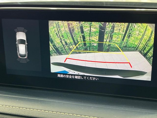 �y�o�b�N�J�����z���Ԏ��Ɍ�������A���^�C���f���Ŋm�F�ł��܂��B��^���Ǝ{�݂◧�̒��ԏ�ł̒��Ԏ���A��Ԃ̃o�b�N���ɑ劈��!�^�]�X�L���Ɋւ�炸�A����K�{�ƂȂ��������̂ЂƂł�!