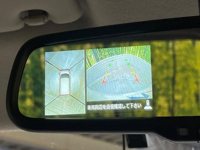 �y�A���E���h�r���[���j�^�[�z��p�̃J�����ɂ��A�ォ�猩���낵���悤�Ȏ��_��360�x�N���}�̎��͂��m�F���邱�Ƃ��ł��܂������p�������m�F���₷���A�����ꏊ�ł̐؂�Ԃ��⒓�Ԃ��X���[�Y�ɍs���܂��B