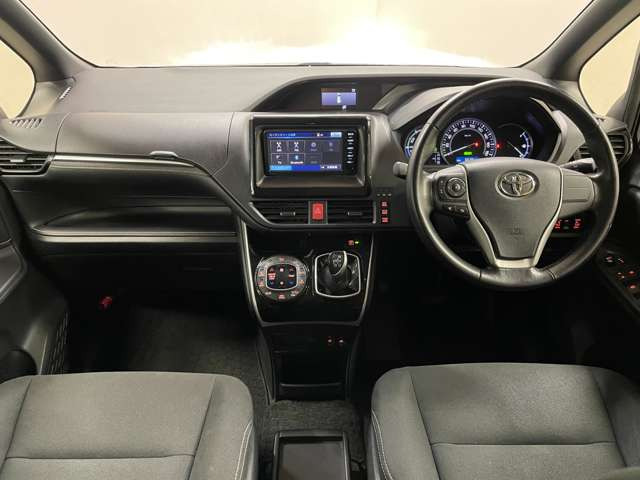 �O���[�v���݌�600�� ��3�ҋ@�֊Ӓ蓱��!���S�̕ۏؐ��x����!